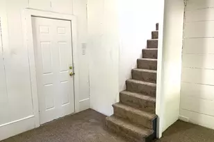 131 Main, Acton, MA 01720 - Photo 19