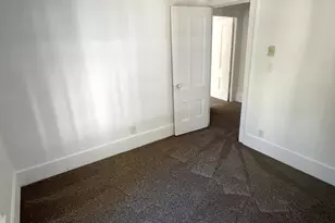 131 Main, Acton, MA 01720 - Photo 13