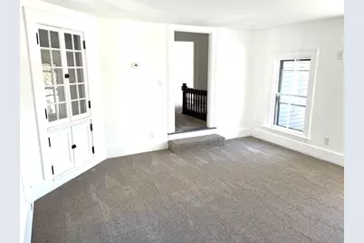 131 Main #131, Acton, MA 01720 - Photo 9