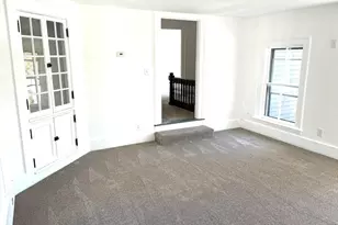 131 Main, Acton, MA 01720 - Photo 9