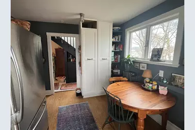 15 Orchard Street #15, Newton, MA 02458 - Photo 3