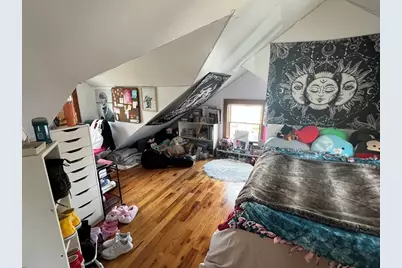 15 Orchard Street #15, Newton, MA 02458 - Photo 15