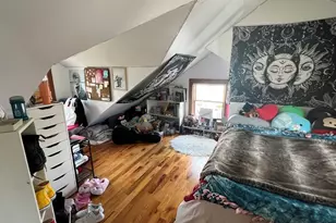 15 Orchard St, Newton, MA 02458 - Photo 15