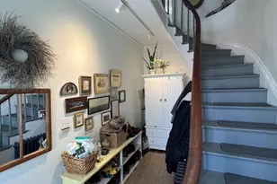 15 Orchard St, Newton, MA 02458 - Photo 19