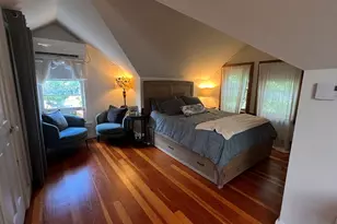 15 Orchard St, Newton, MA 02458 - Photo 13