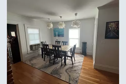 15 Orchard Street #15, Newton, MA 02458 - Photo 5