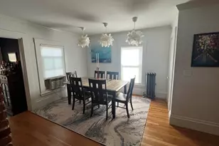 15 Orchard St, Newton, MA 02458 - Photo 5