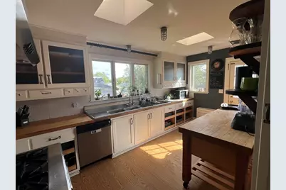 15 Orchard Street #15, Newton, MA 02458 - Photo 1