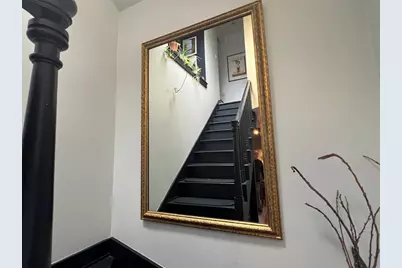 15 Orchard Street #15, Newton, MA 02458 - Photo 17