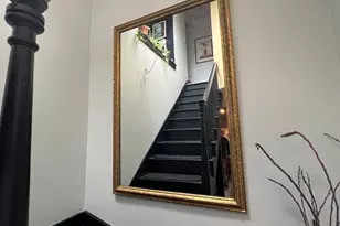 15 Orchard St, Newton, MA 02458 - Photo 17