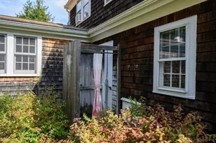 431 Moraine St, Marshfield, MA 02050 - Photo 31