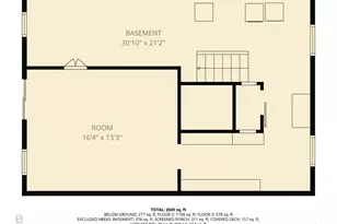 431 Moraine St, Marshfield, MA 02050 - Photo 21