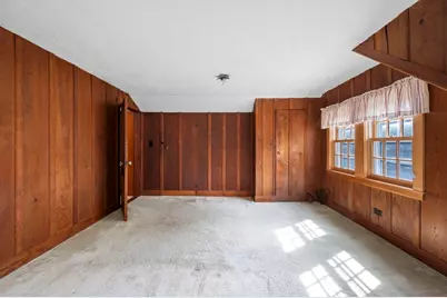 431 Moraine St, Marshfield, MA 02050 - Photo 19