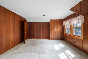 431 Moraine St, Marshfield, MA 02050 - Photo 19