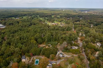 431 Moraine St, Marshfield, MA 02050 - Photo 23