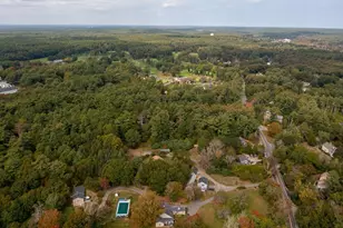 431 Moraine St, Marshfield, MA 02050 - Photo 23