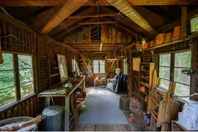 431 Moraine St, Marshfield, MA 02050 - Photo 29