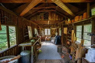 431 Moraine St, Marshfield, MA 02050 - Photo 29