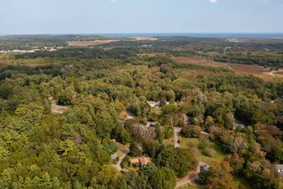 431 Moraine St, Marshfield, MA 02050 - Photo 33