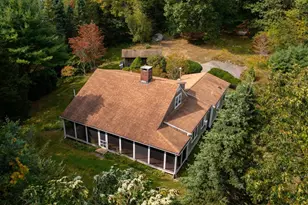 431 Moraine St, Marshfield, MA 02050 - Photo 37