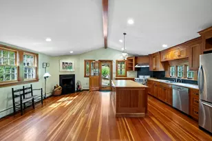 431 Moraine St, Marshfield, MA 02050 - Photo 7