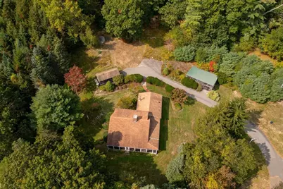 431 Moraine St, Marshfield, MA 02050 - Photo 5