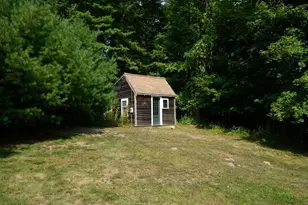 431 Moraine St, Marshfield, MA 02050 - Photo 35
