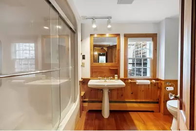 431 Moraine St, Marshfield, MA 02050 - Photo 15