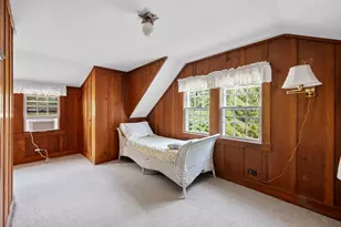 431 Moraine St, Marshfield, MA 02050 - Photo 17