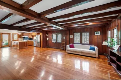 431 Moraine St, Marshfield, MA 02050 - Photo 11