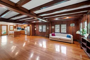 431 Moraine St, Marshfield, MA 02050 - Photo 11