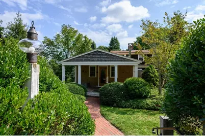 431 Moraine St, Marshfield, MA 02050 - Photo 3