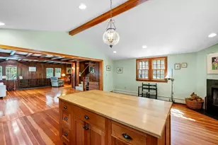 431 Moraine St, Marshfield, MA 02050 - Photo 9