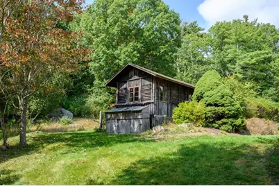 431 Moraine St, Marshfield, MA 02050 - Photo 27