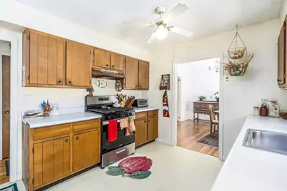 49 Duck Marsh, Chatham, MA 02633 - Photo 15