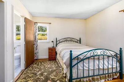 49 Duck Marsh, Chatham, MA 02633 - Photo 17