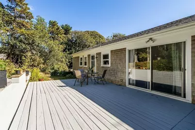 49 Duck Marsh, Chatham, MA 02633 - Photo 25