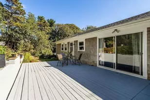 49 Duck Marsh, Chatham, MA 02633 - Photo 25