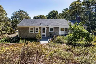 49 Duck Marsh, Chatham, MA 02633 - Photo 27