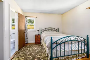 49 Duck Marsh, Chatham, MA 02633 - Photo 15