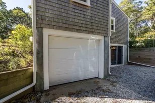 49 Duck Marsh, Chatham, MA 02633 - Photo 29