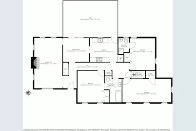 49 Duck Marsh, Chatham, MA 02633 - Photo 33