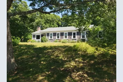 49 Duck Marsh, Chatham, MA 02633 - Photo 5