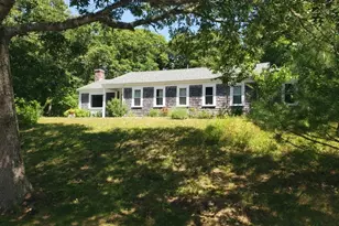 49 Duck Marsh, Chatham, MA 02633 - Photo 5