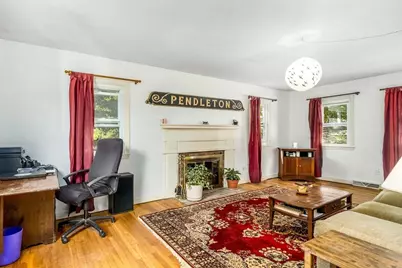 49 Duck Marsh, Chatham, MA 02633 - Photo 7