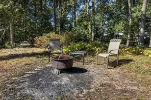 49 Duck Marsh, Chatham, MA 02633 - Photo 31