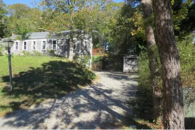 49 Duck Marsh, Chatham, MA 02633 - Photo 29