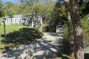 49 Duck Marsh, Chatham, MA 02633 - Photo 29