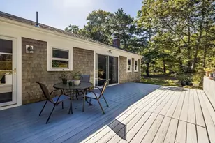 49 Duck Marsh, Chatham, MA 02633 - Photo 23