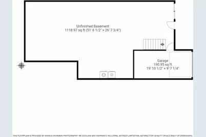 49 Duck Marsh, Chatham, MA 02633 - Photo 37